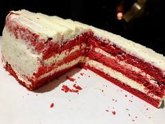 -TINTIN CAKE BOUTIQUE(台北壹店)