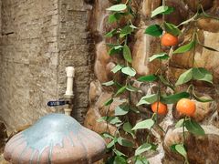 -天源宝石浴宫(和平店)