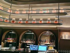 -ZAFFERANO西班牙海鲜饭(上海首店)