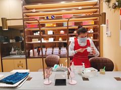 -海底捞火锅(正大乐城店)