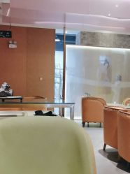 -盘子女人坊古装写真摄影(南京总店)