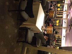 iphone_upload_pic-粗茶淡饭·汉口公馆(循礼门店)
