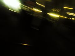 -杜尚rooftop露台酒吧