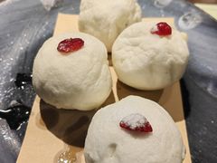 -老厨家(中央大街西七道街店)