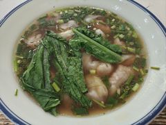 -鲁包面