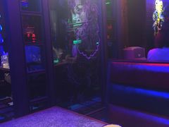 -蛙来哒(京基KKone店)