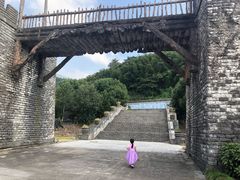 -达蓬山星梦乐园