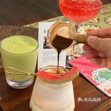 厦门可以待一整天的复古咖啡厅☕️感受小资旧时光