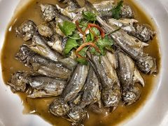 -72号海鲜私房菜
