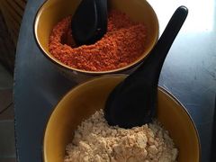 -五彩凉山自助西昌烧烤(柳翠路店)