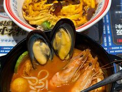 -克茗冰室(光明N次方公园店)