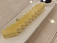 -鸿宾楼(展览馆路店)