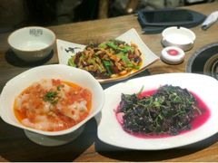 -恒府1993(文昌北路店)