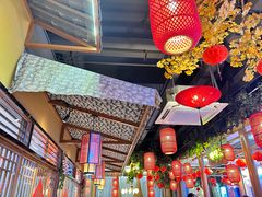 -湘悦回家(棠东店)