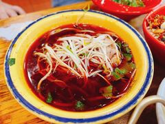 -冒椒火辣(太古里店)