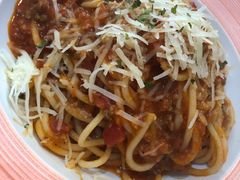 -AFS Cafe & Canteen(闽江二路店)