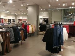 -H&M(鹏欣水游城店)