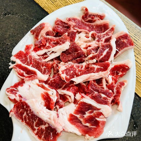 木兰饭店(市府大路店)