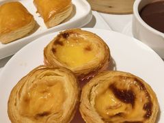 -万龙洲海鲜(安定门店)