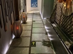 -Dragonfly 悠庭·按摩Spa(苏州中心广场店)