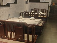 -小菜园新徽菜(合肥天鹅湖万达店)
