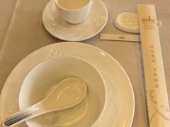 -南海渔村·空中一号