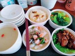 点击看大图 -优乐府母婴月子中心(开运街店)
