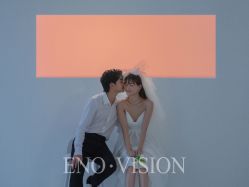 -伊诺摄影(徐州优选店)