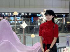 -远大购物中心(南岗店)