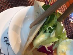 -肴约·花园式餐厅(湖里店)