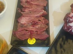 -陈记顺和潮汕牛肉火锅(番禺迎宾大道店)