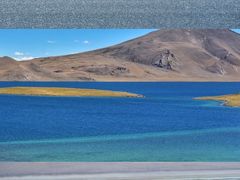 -比如骷髅墙景区