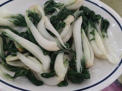 -新渔享海鲜餐厅(广海渔人码头店)