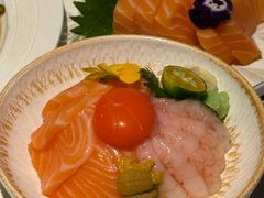 -和牛食堂•BISTRO(广州首店)