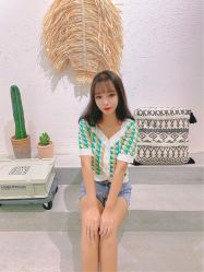 -好看加白色房子