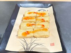 -良田悟味(津湾广场店)