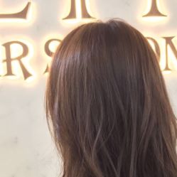 -SALON TV x ILCOLPO