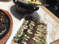 -雍沪里·沪湘融合菜( 康桥店)