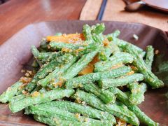 -花马天堂云南餐厅 Lost Heaven(外滩店)