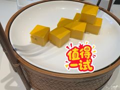 -阿甘小馆(陇海路店)