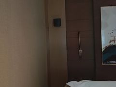 -金色印象·HiFi影音·按摩足疗PLUS(黄泥磅店)