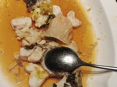-大拙里·精致融合菜(沙湖桃源国际店)