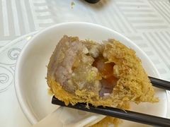 -聚龙酒家(富豪花园店)