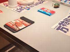 -蛙来哒(汇一城黑金冠店)