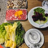 吃着火锅唱着歌~跨年的好去处