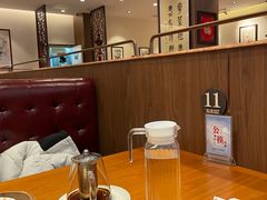-頂好酒家·经典粤菜(海信广场店)
