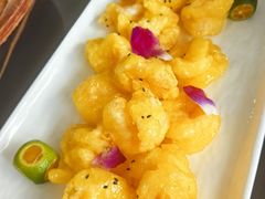 -一家春酒楼(惠工街店)