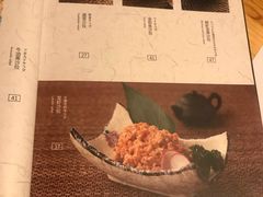 -桥岚·巷子鲜河豚鱼(专门店)