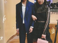 -中央音乐学院歌剧音乐厅