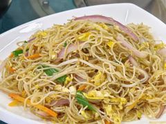 -古榕农庄·桑拿簸箕菜·招牌泥焗鸡(清远长隆店)